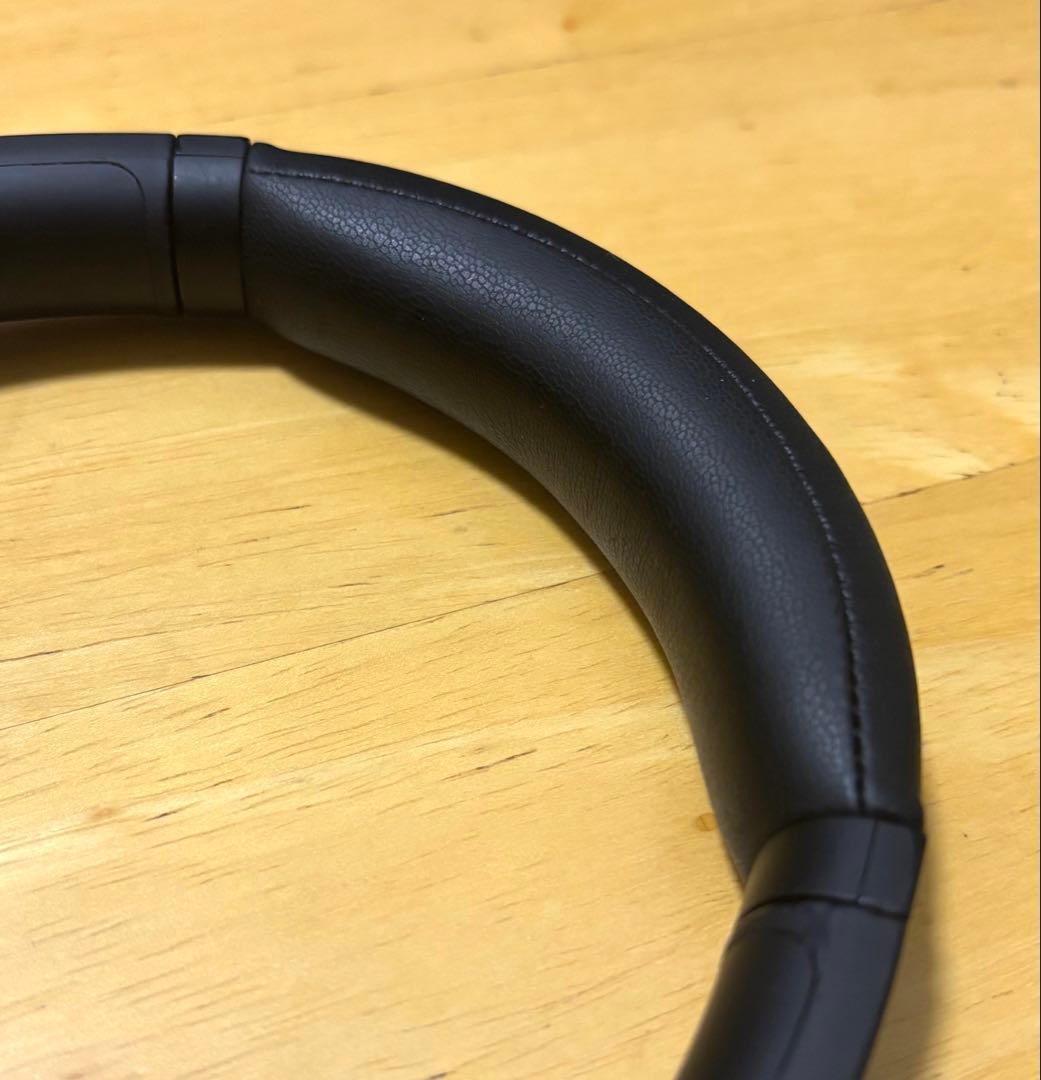 【お値下げ】WH-1000XM4 パッド新品