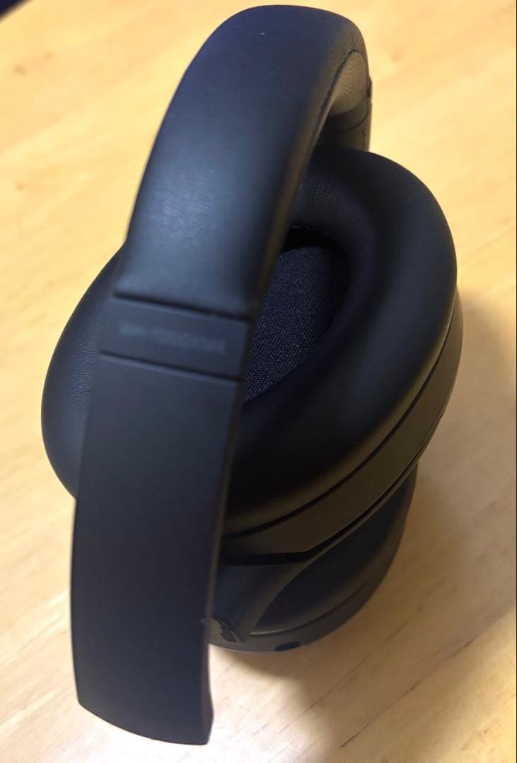 【お値下げ】WH-1000XM4 パッド新品