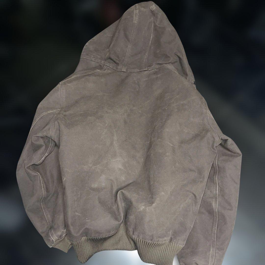 itoma〜断捨離中〜 商品