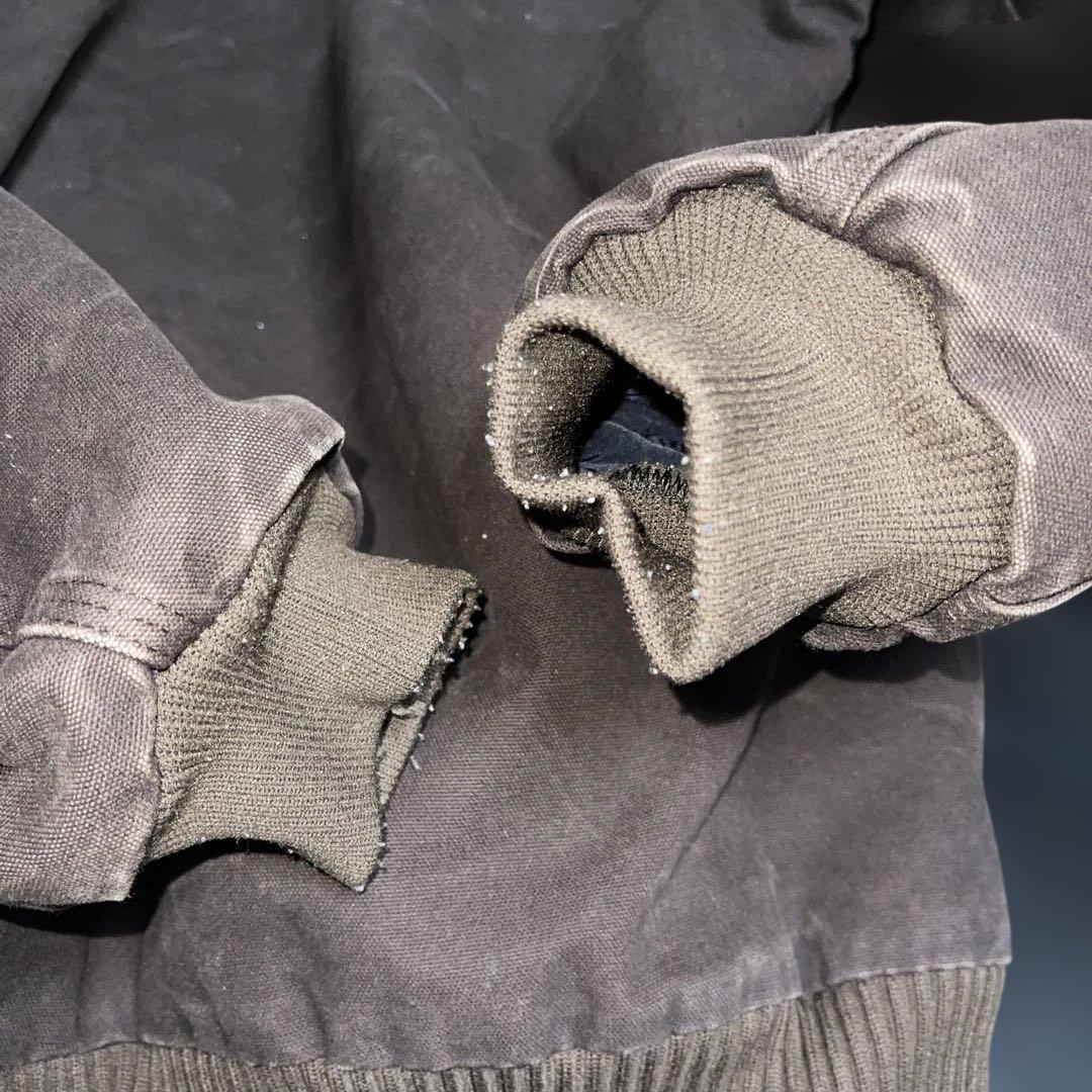 itoma〜断捨離中〜 商品