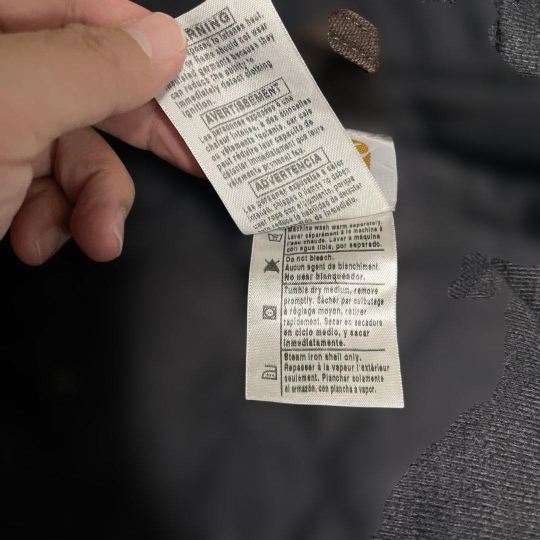 itoma〜断捨離中〜 商品