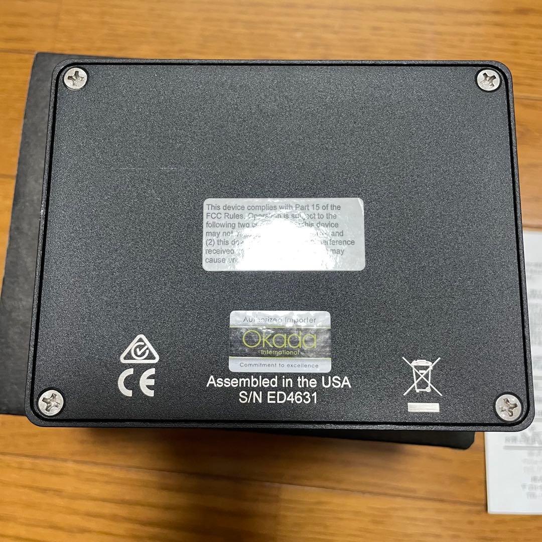 ギター Suhr eclipse Black Edition