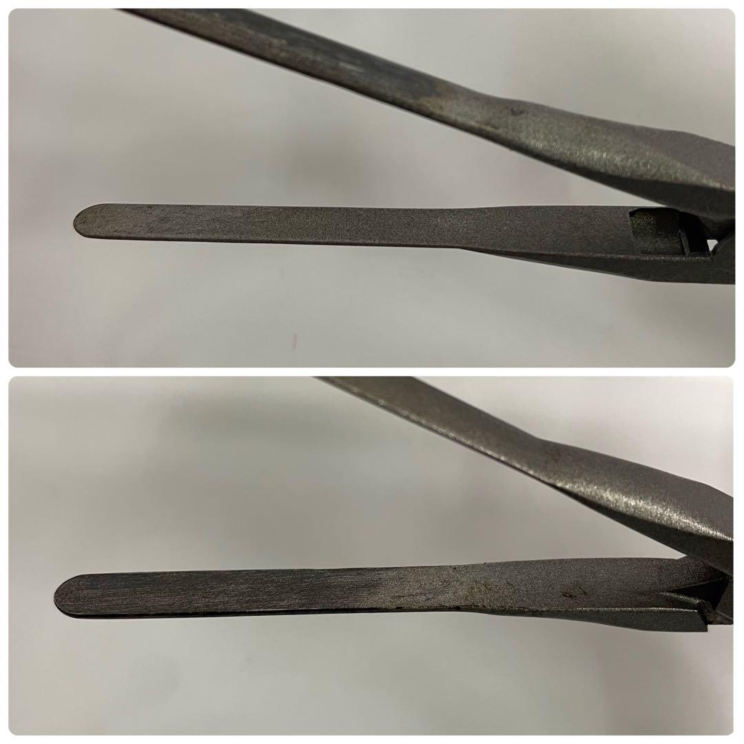 田中理器 TR 超薄ペリカン ヘアアイロン