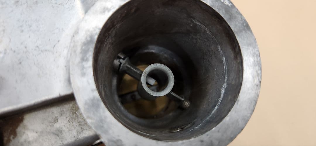 ソレックス40 ハコスカ ケンメリ ジャパン S30 TE27 AE86