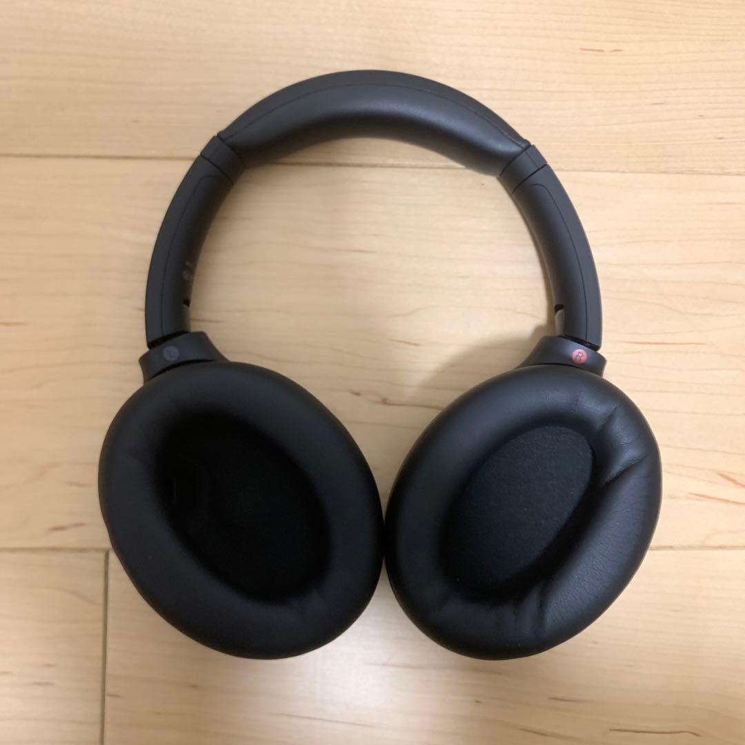 ワイヤレスヘッドホン USB Bluetooth 5.4 対応【Kura】