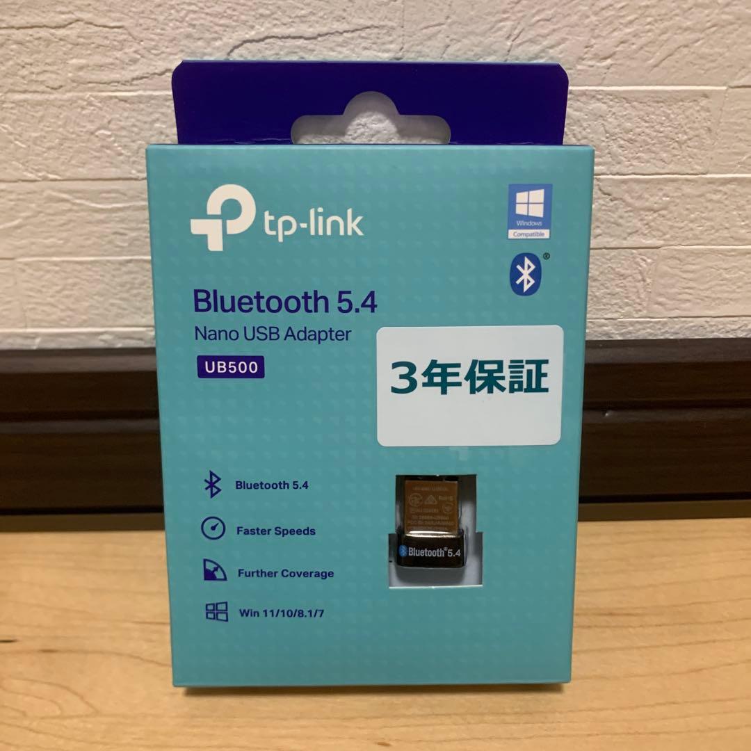 ワイヤレスヘッドホン USB Bluetooth 5.4 対応【Kura】