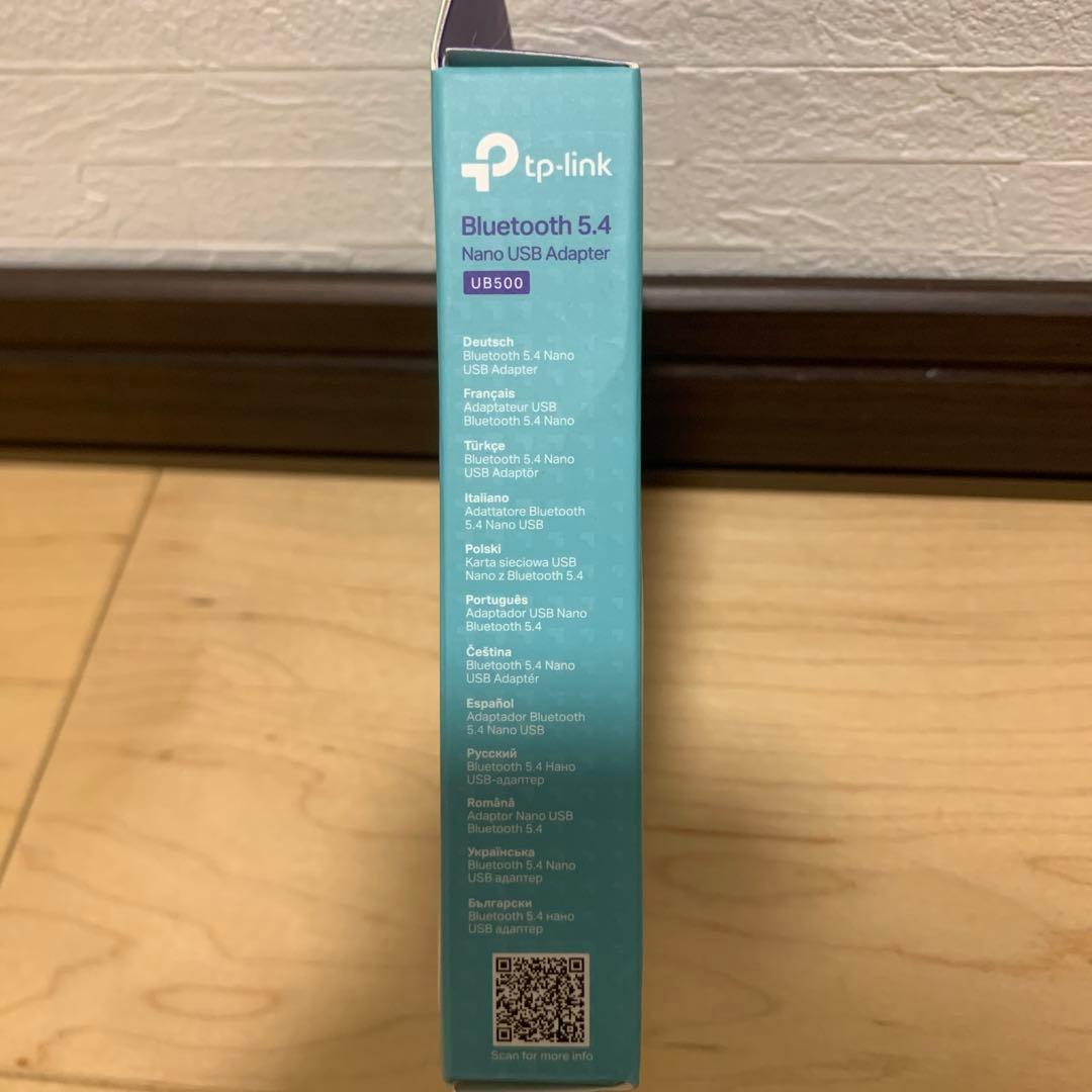 ワイヤレスヘッドホン USB Bluetooth 5.4 対応【Kura】