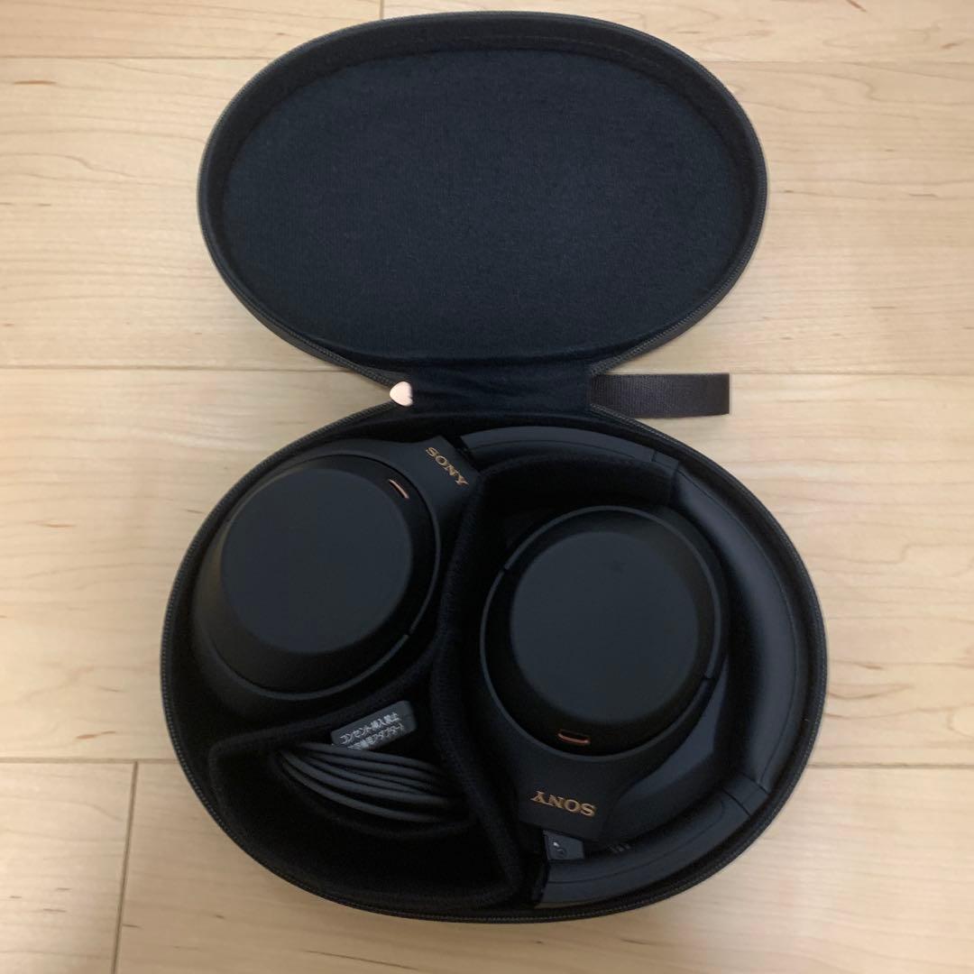 ワイヤレスヘッドホン USB Bluetooth 5.4 対応【Kura】