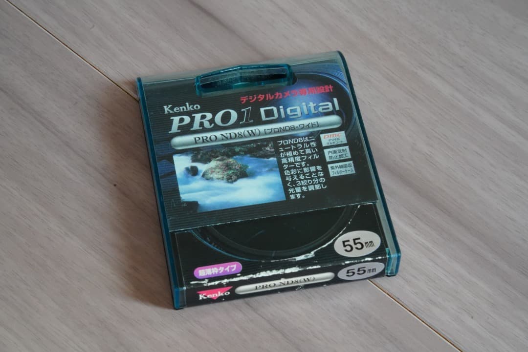 【美品】Canon EOS M3 本体＋レンズ３本