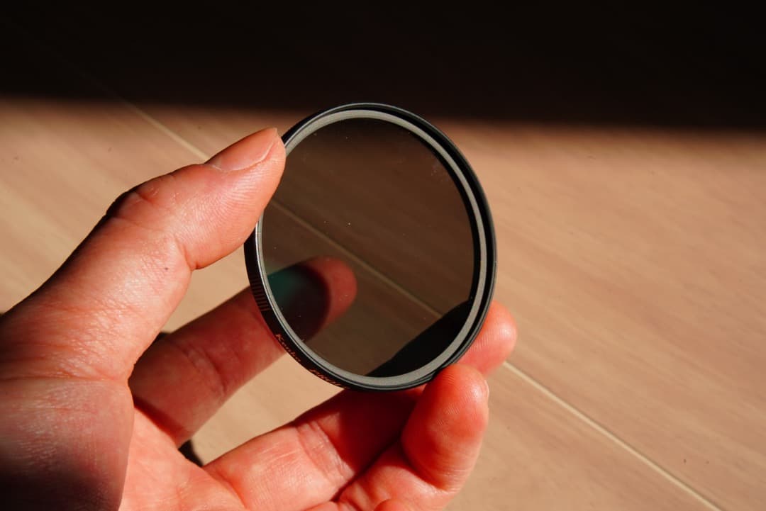 【美品】Canon EOS M3 本体＋レンズ３本