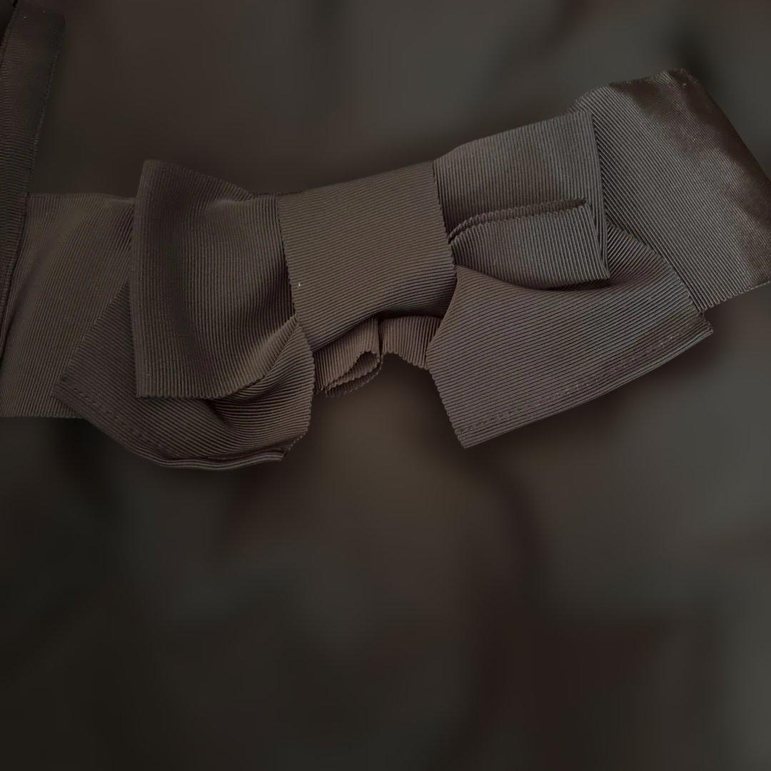 エムズグレーシー　ダウンコート　38