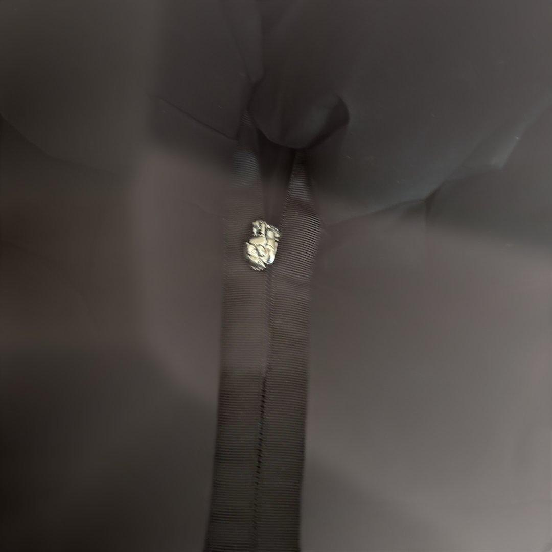 エムズグレーシー　ダウンコート　38