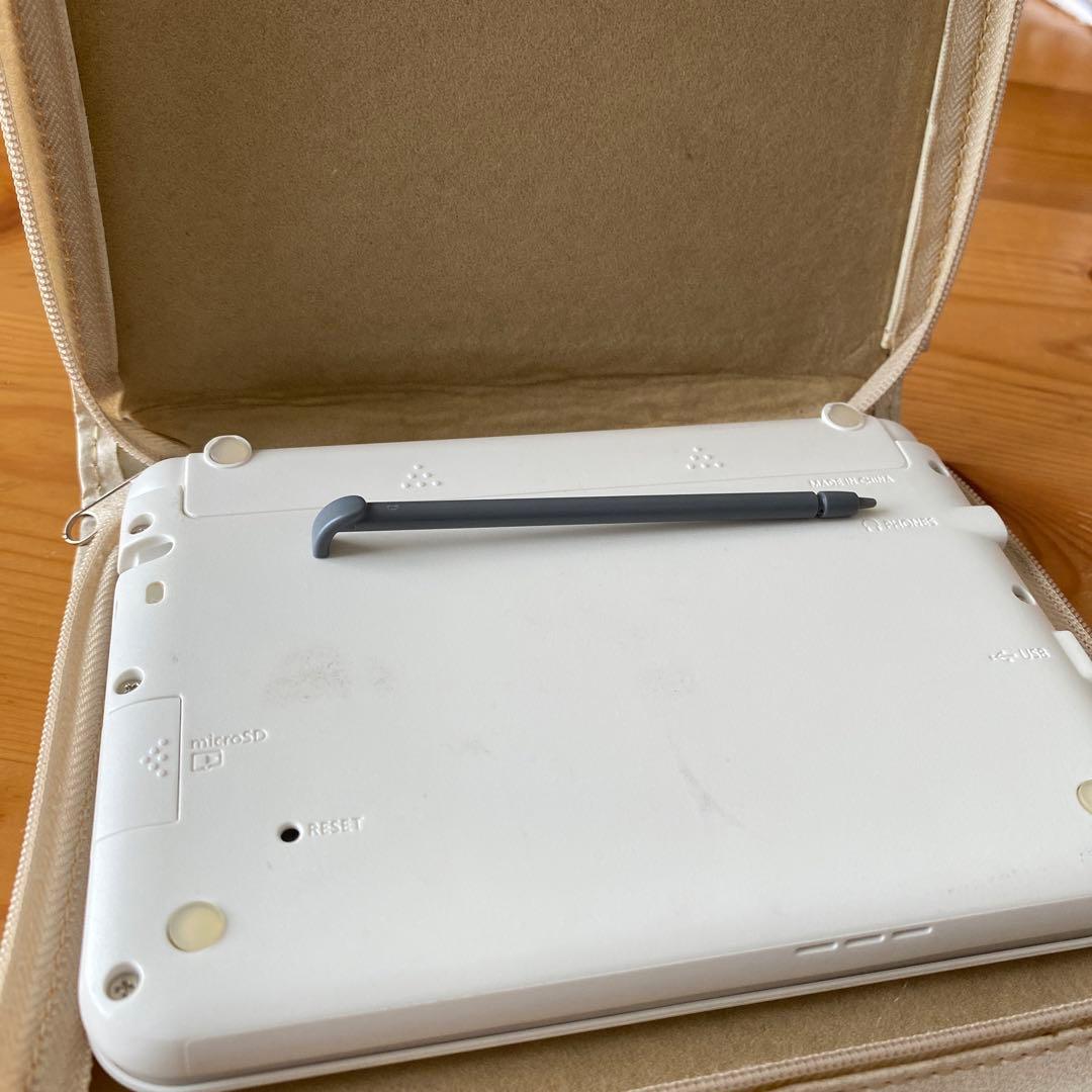 医学書院　看護医学電子辞書IS-N1200