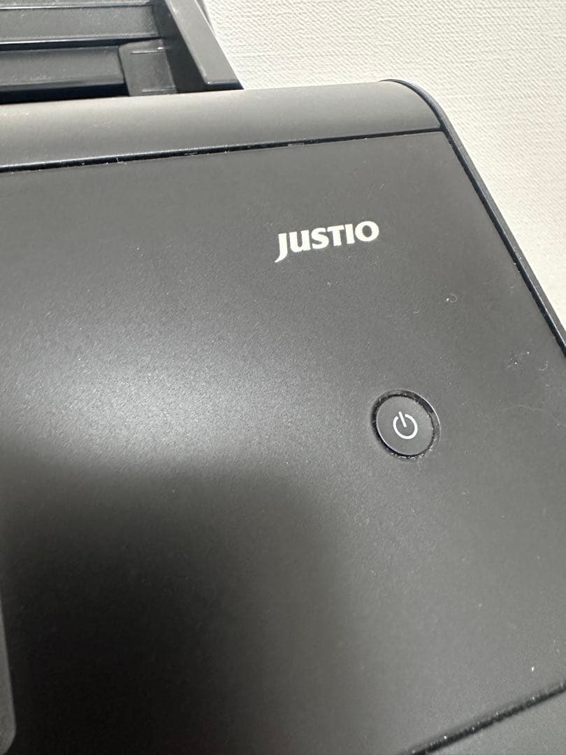 brother ADS-3600W ドキュメントスキャナー