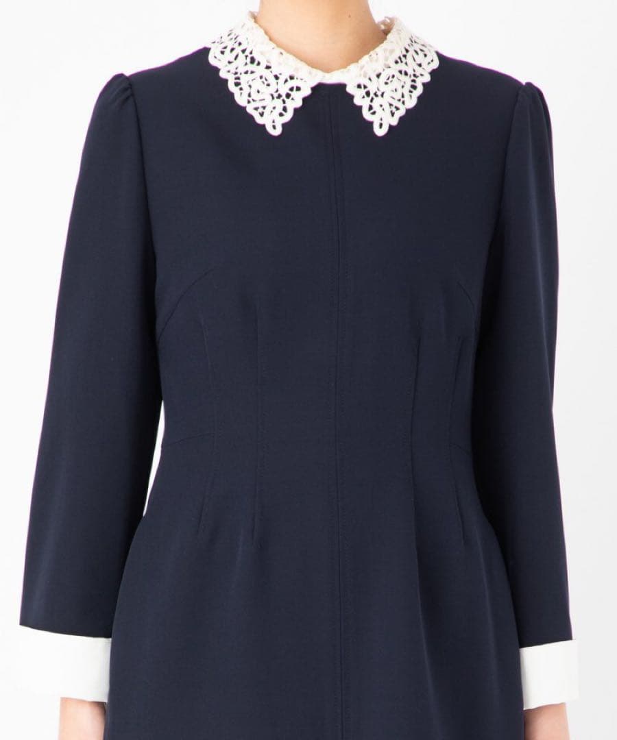 CELFORD ワンピース フォーマル 卒業式 入学式