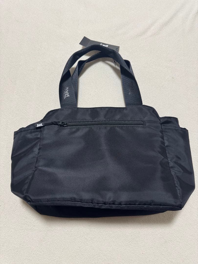 PXG カートバック　新品未使用品