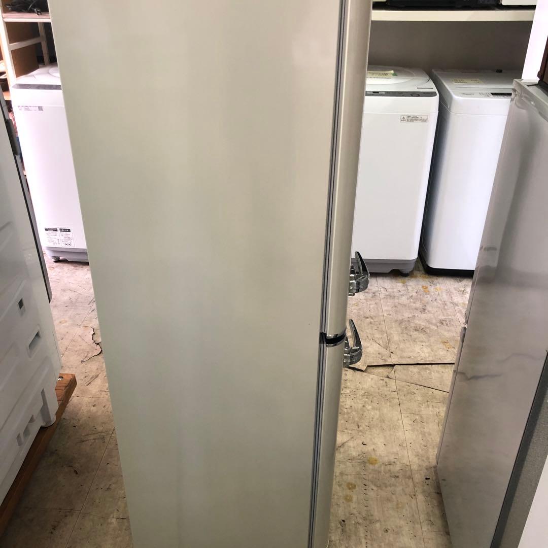 アイリス　冷蔵庫１３０Ｌ　2024年製　coco