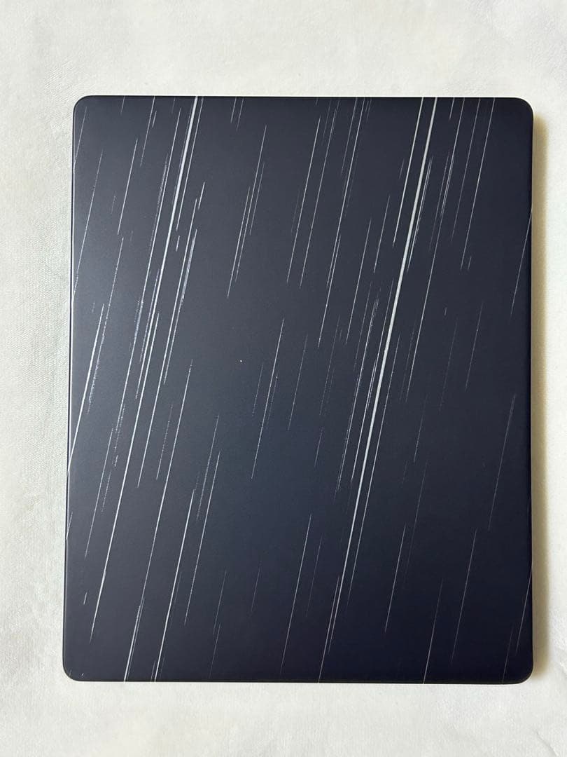 K-POP・アジア SUGA AgustD TOUR D-DAY in JAPAN Blu-ray