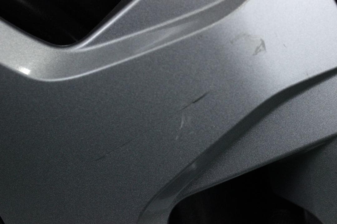 ハイエース・バリバリ溝・２０２３年製1本№２１９