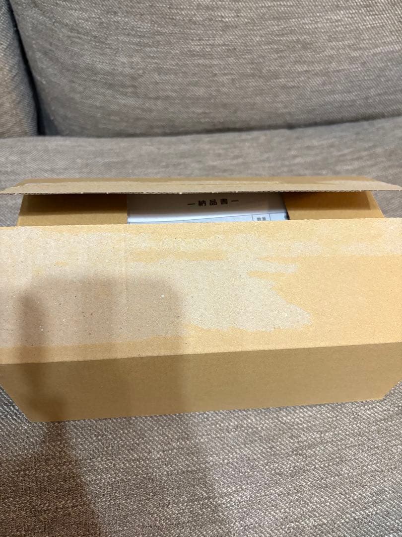 ヨ*ん様 ポケモンセンター スペシャルBOX ヒロシマ ピカチュウ