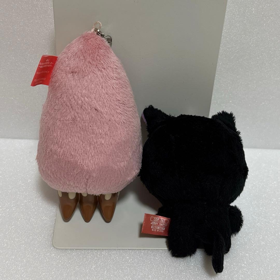 も*る様 いたずらぐまのグルーミー　まとめセット