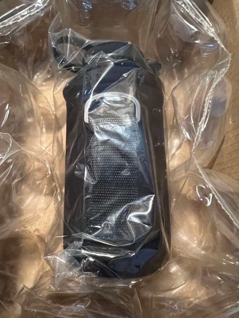 小物 supreme nalgene 32 oz Bottle