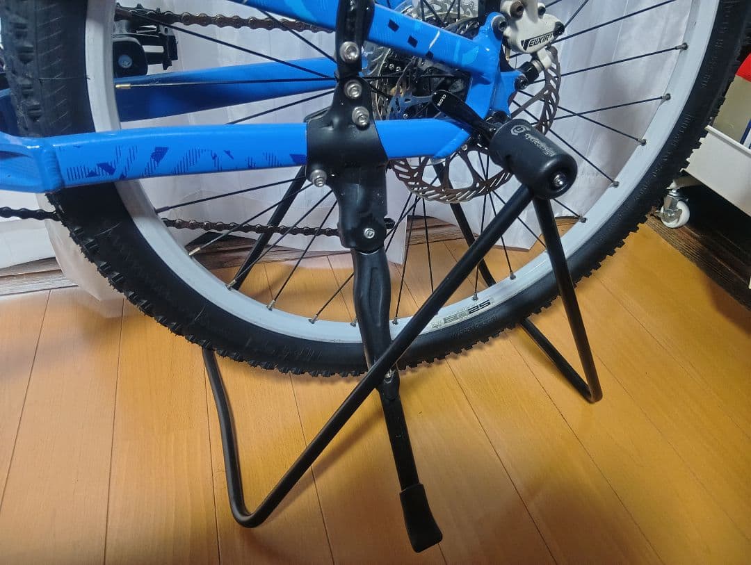 n*o様 【20万円以上のお品 引き取り限定】マングース テオカリエリート フル