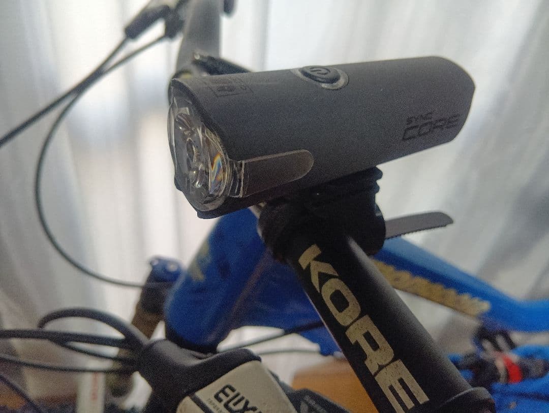 n*o様 【20万円以上のお品 引き取り限定】マングース テオカリエリート フル