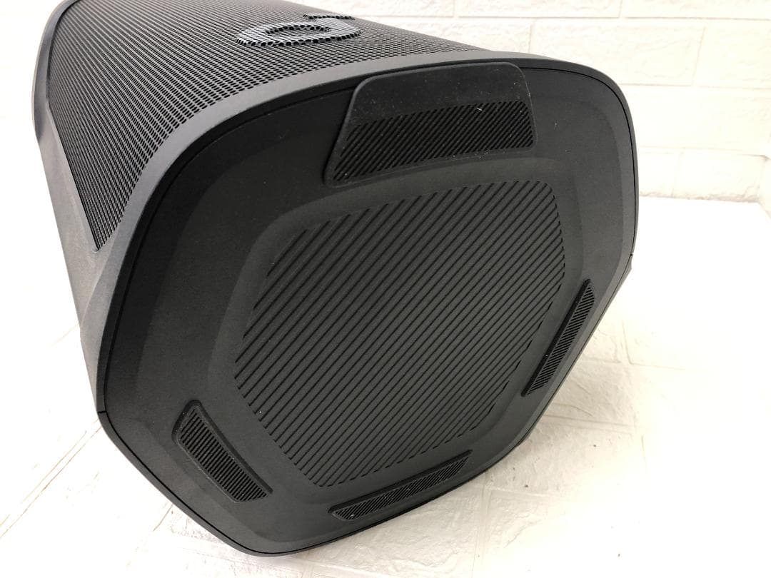 Anker（アンカー）Soundcore Rave 3S