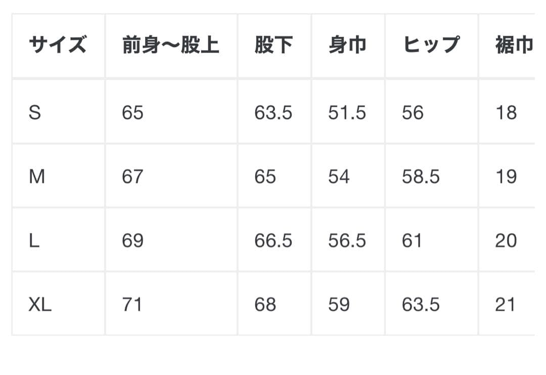 (新品タグ付き)PUNK DRUNKERS あいつ目オーバーオール