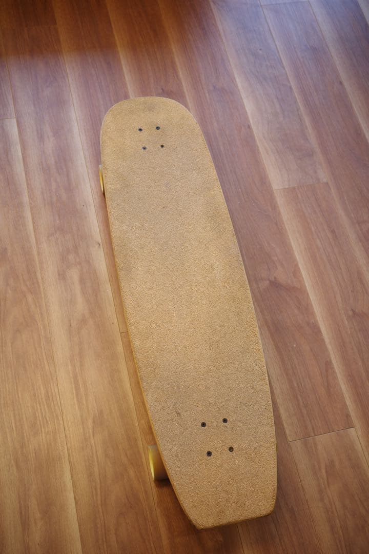 YOW BYRON BAY 38インチ