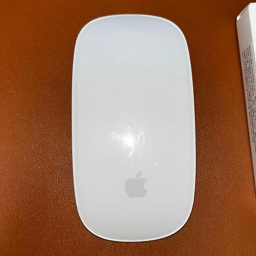 【美品】 M1 MacBook Air 13inch 16GB/256GB