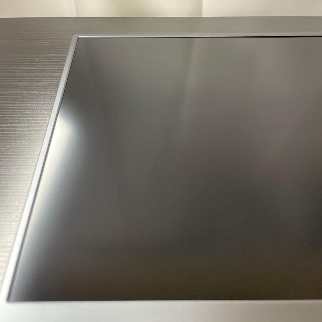 【ほぼ完品】Intehill モバイルモニター 4k 16インチ U16NA