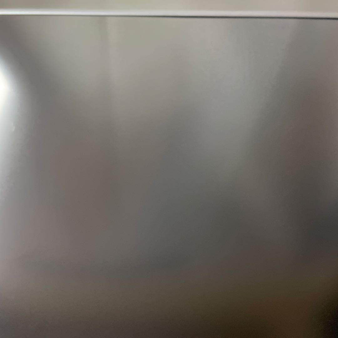 【ほぼ完品】Intehill モバイルモニター 4k 16インチ U16NA