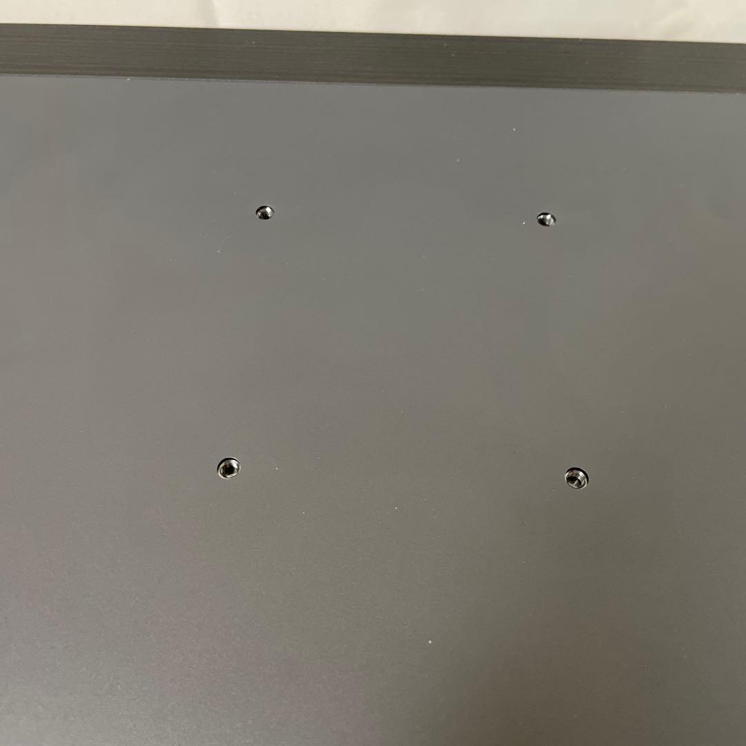 【ほぼ完品】Intehill モバイルモニター 4k 16インチ U16NA