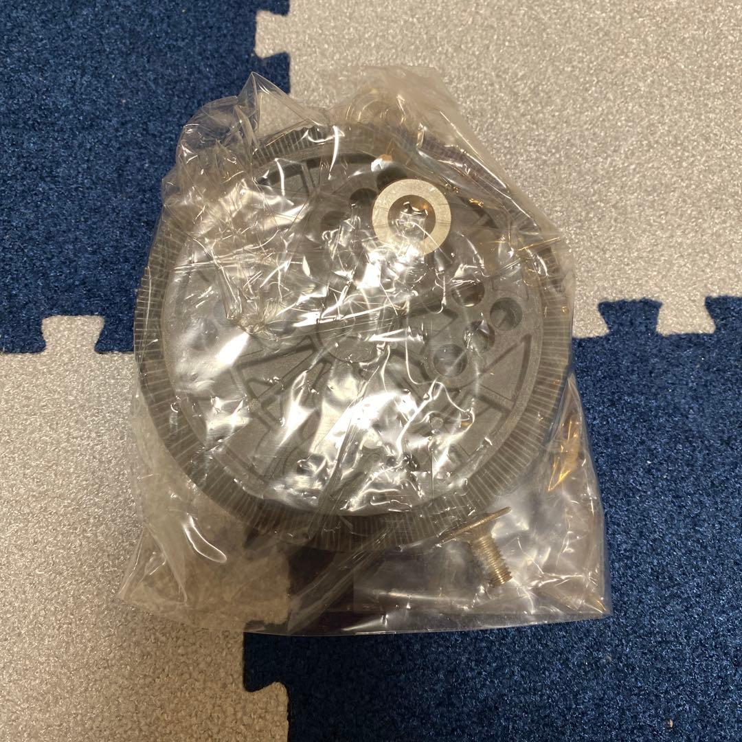 FLOW kissmark スノーボード ビンディング