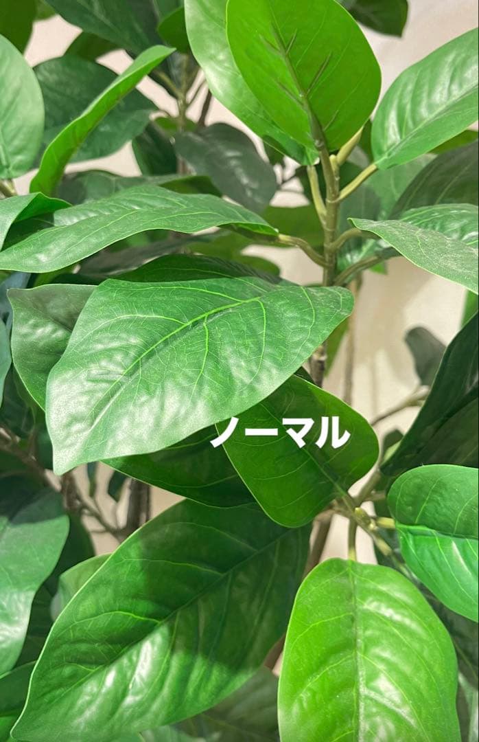 【美品】iPhone 12 Pro Max 128GB SIMフリー　本体