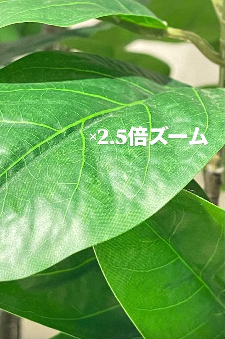 【美品】iPhone 12 Pro Max 128GB SIMフリー　本体