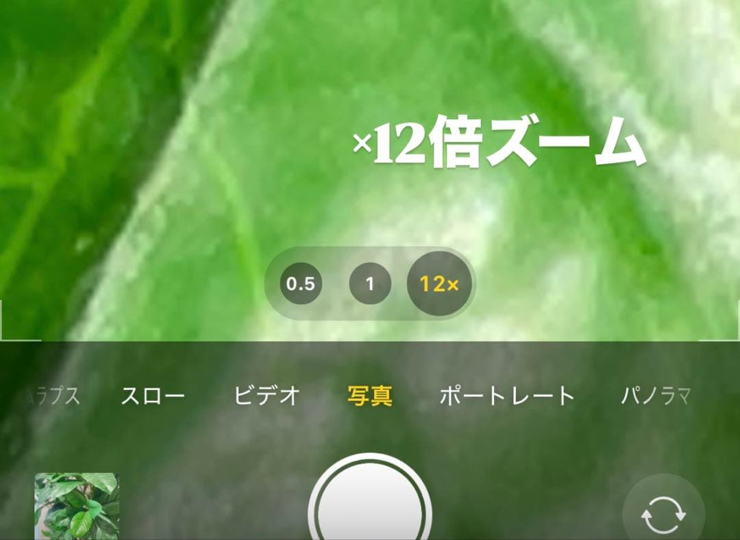 【美品】iPhone 12 Pro Max 128GB SIMフリー　本体