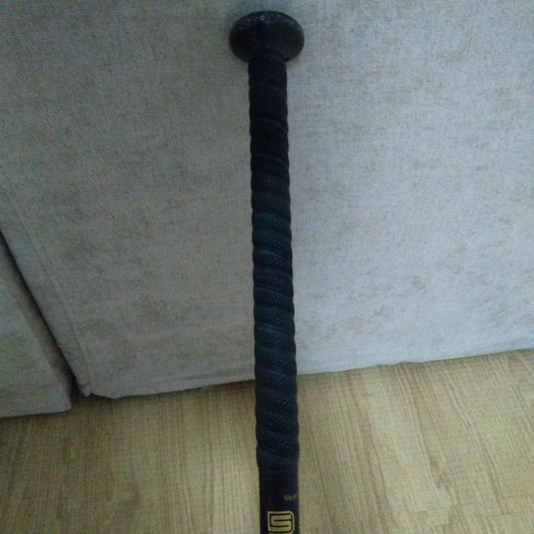 SSK　MM18 84cm 700g