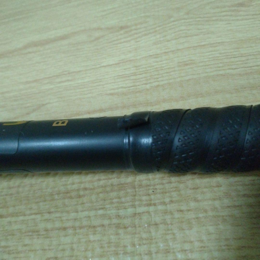 SSK　MM18 84cm 700g