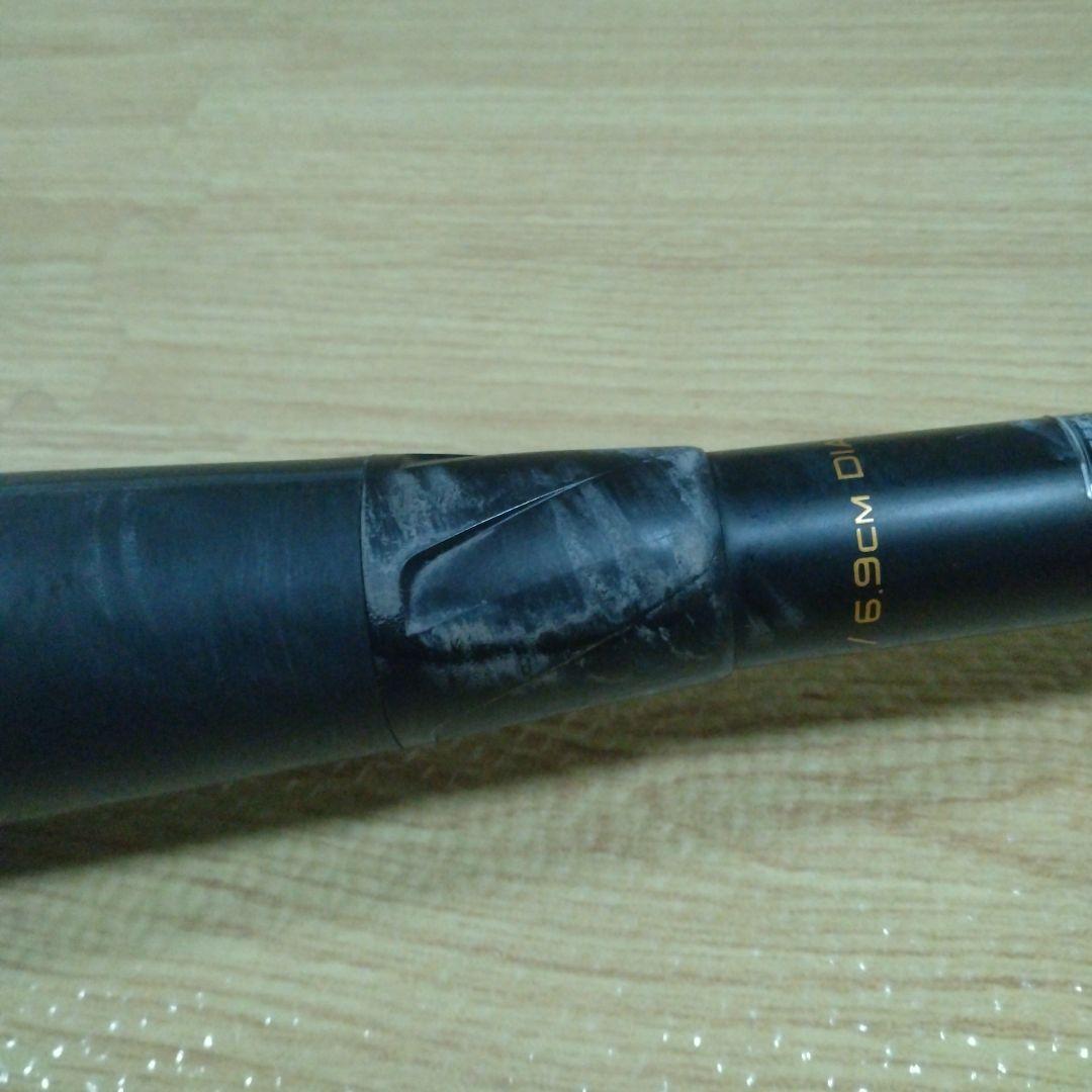 SSK　MM18 84cm 700g