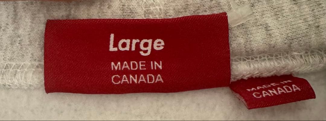 トップス Supreme Futura Hooded Sweatshirt