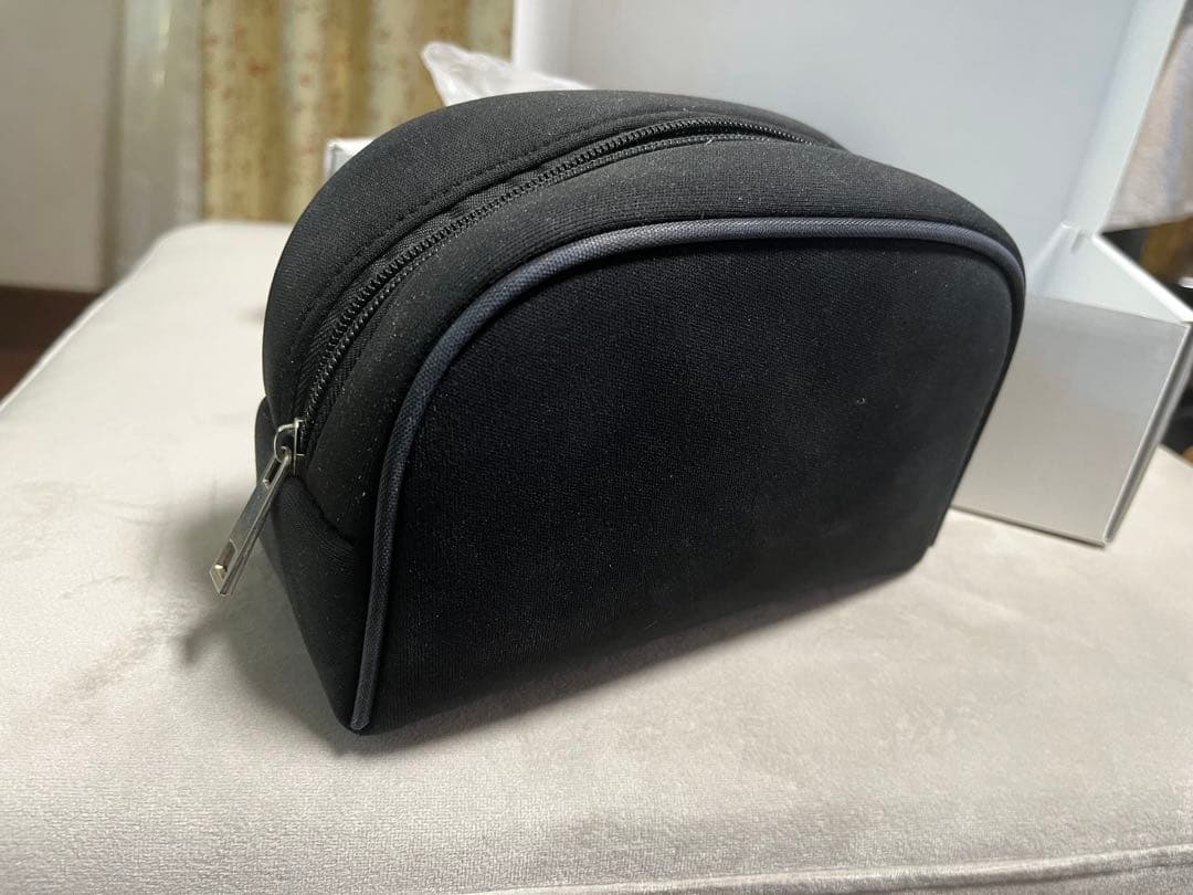 【カオミル】BELEGAセルキュア4TPLUS 250045 WHITE