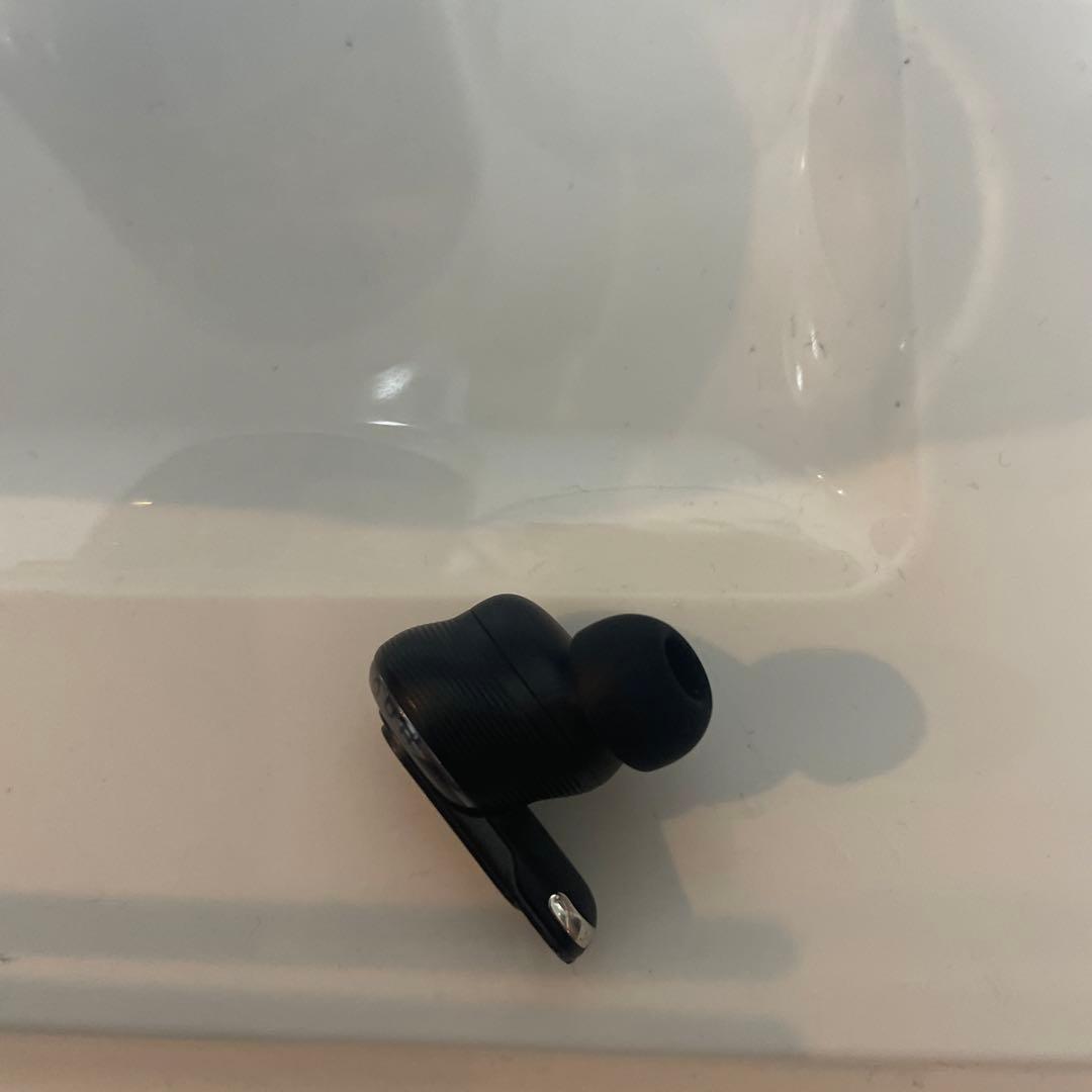 イヤホン JBL TOUR PRO 3