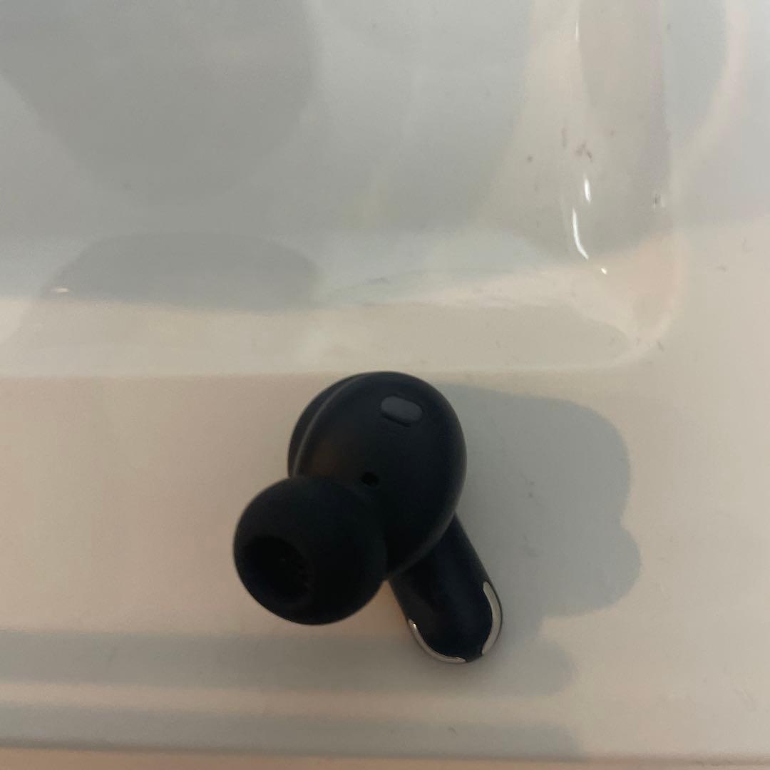 イヤホン JBL TOUR PRO 3