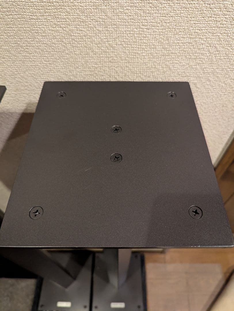 ACOUSTIC REVIVE YSS-110HQ 1本バラ売り引取3800引き