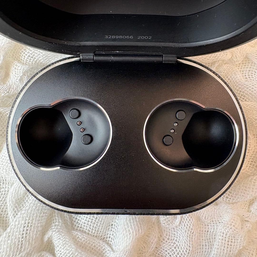 Bang & Olufsen E8 3rd Generation イヤホン