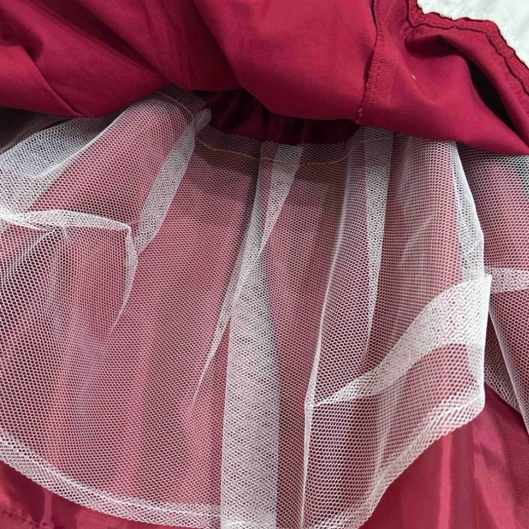 Cornet ジャンパースカート　ワンピース　ロリータ D1 コルネット