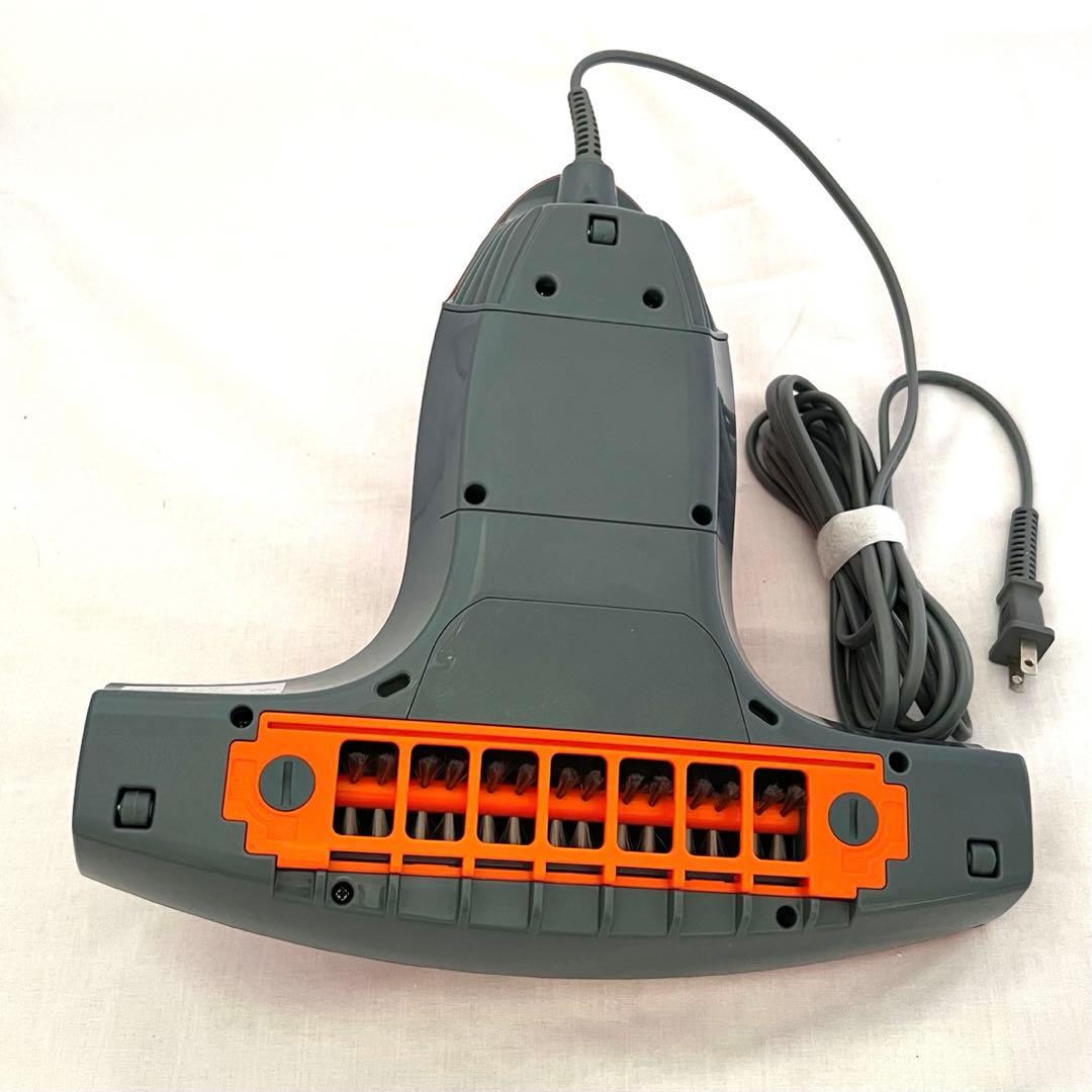 お布団用掃除機❤️LSJ-601 希少　匿名配送